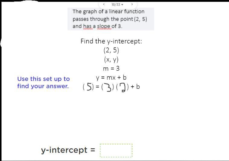 HELP ME PLEASE!!!!!!!!-example-1