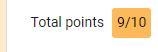 Thanks guys i only got one question wrong-example-1