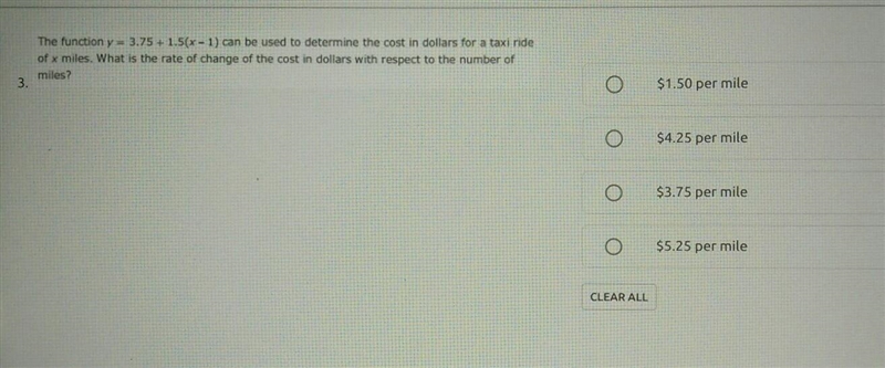 Can anyone help me please I'm not good at math:(​-example-1