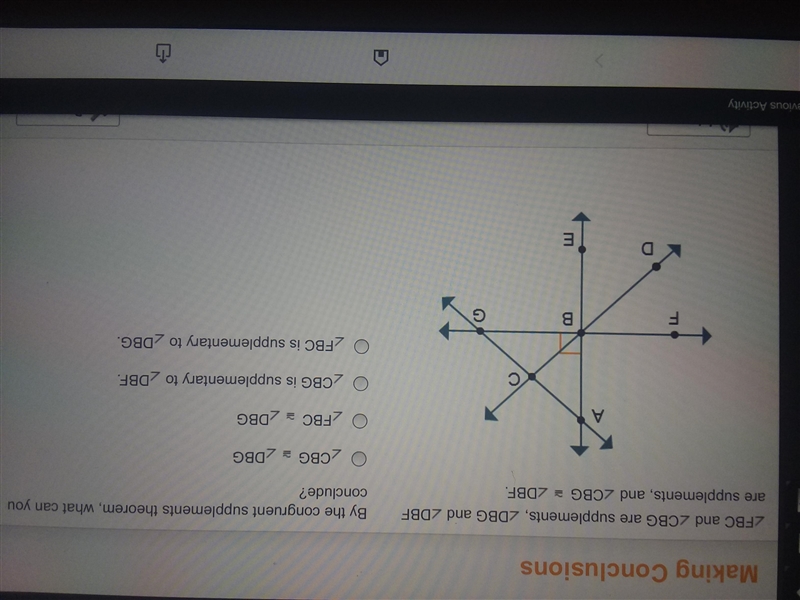 Does anyone know the answer?-example-1