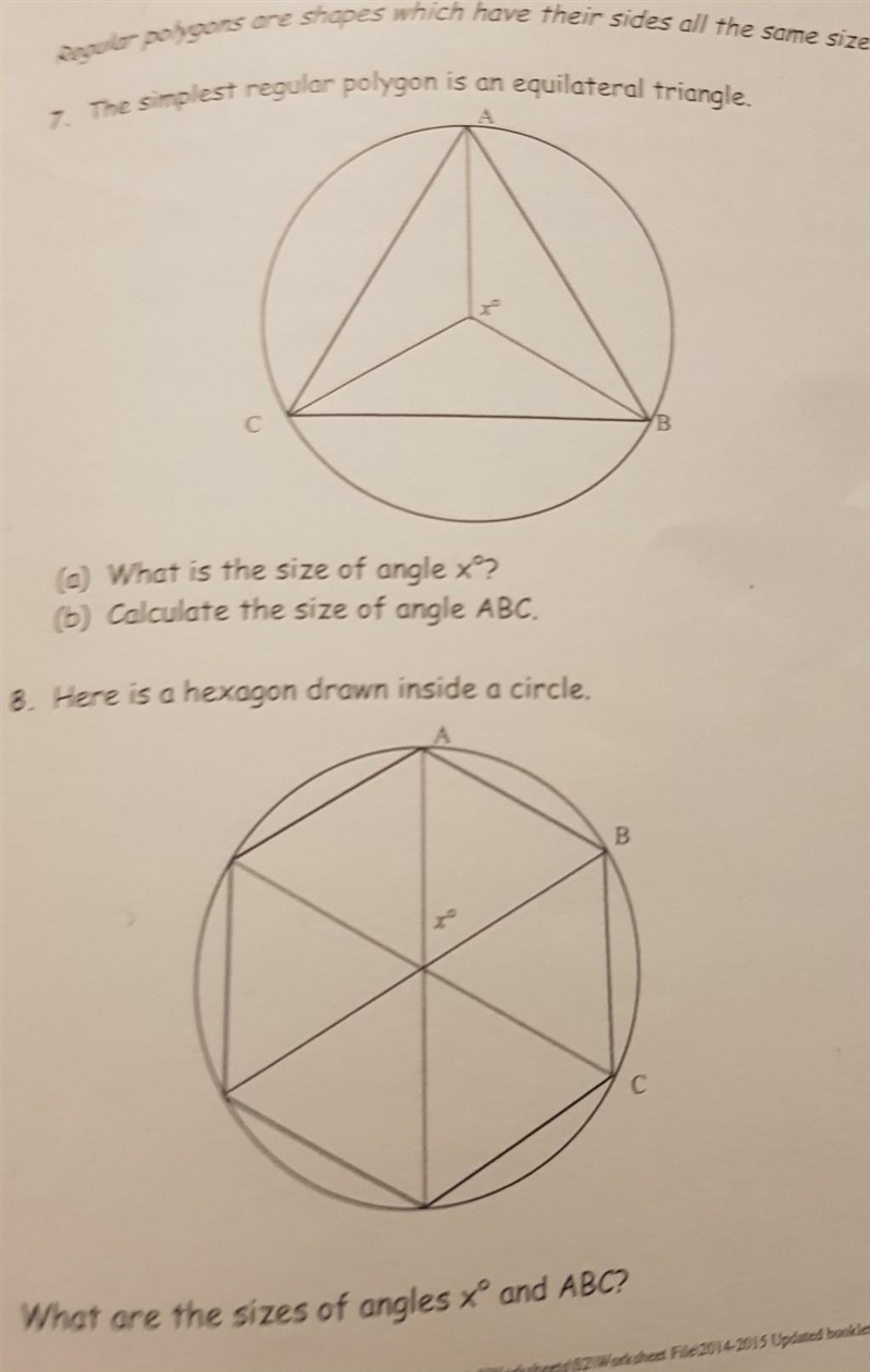 Polygon questions please help​-example-1