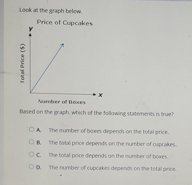 Can someone please help ​-example-1