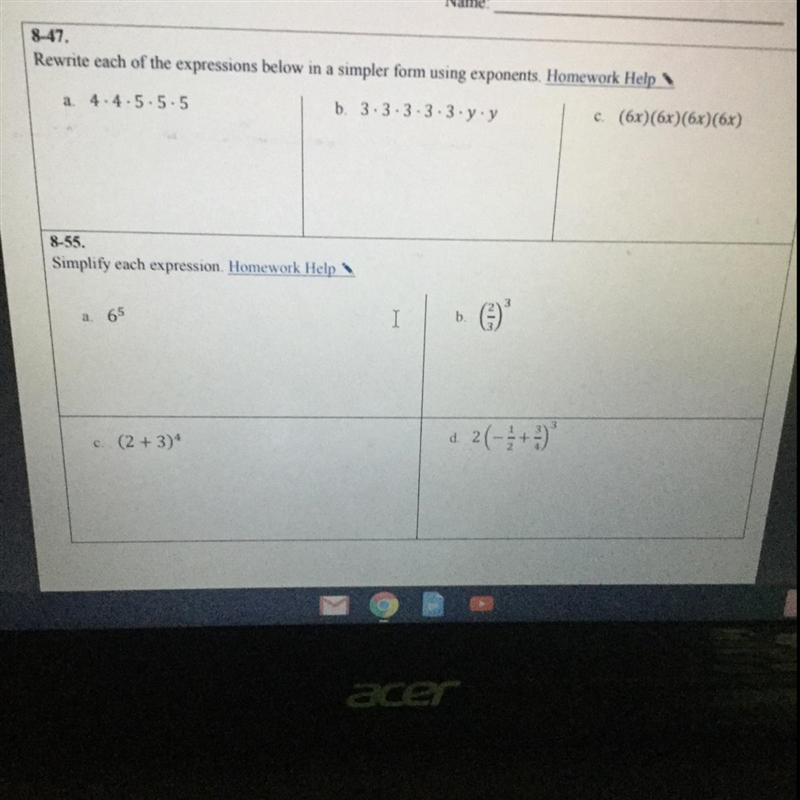 Please help me with this question. Thanks-example-1