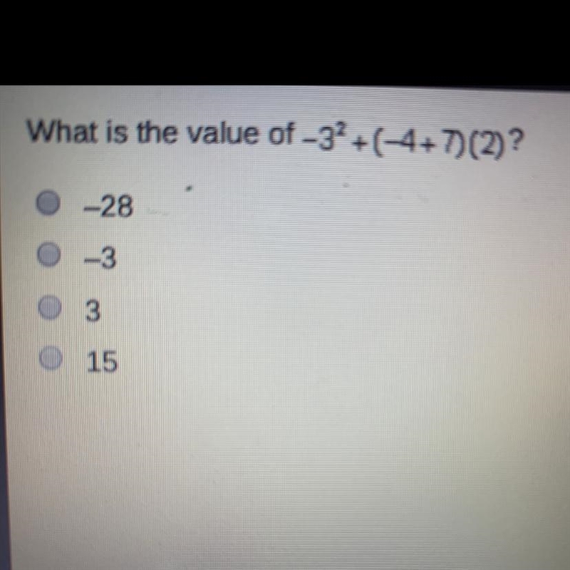 What is the value? I’m so stuck :/-example-1