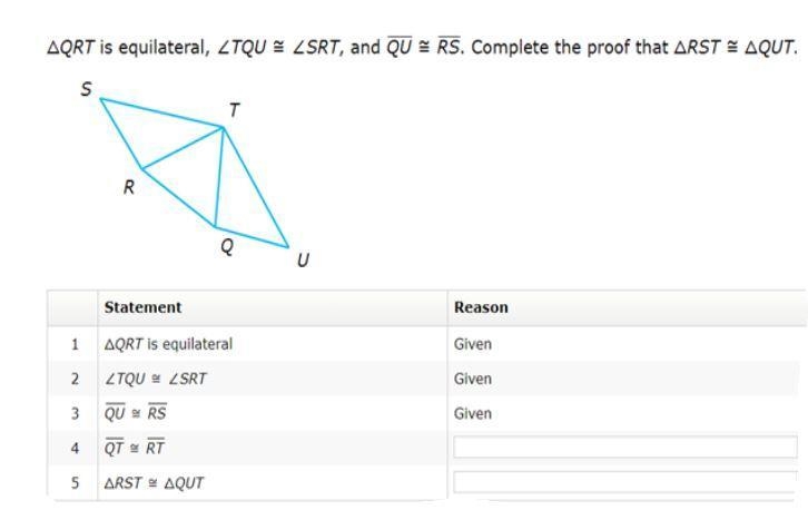 What is the reason for number 4 and 5?-example-1