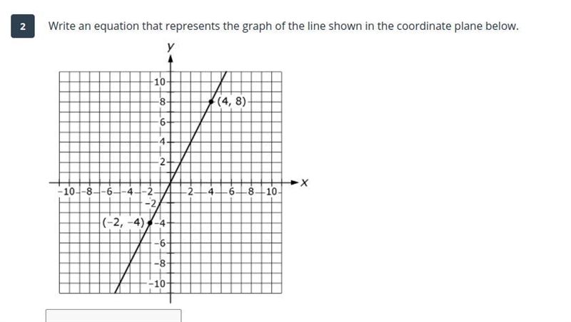 Please help with math-example-1