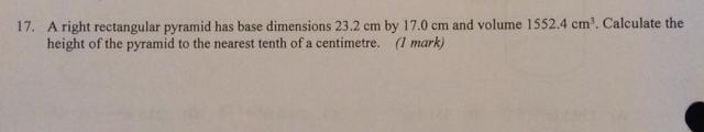 Can somebody help with this?-example-1