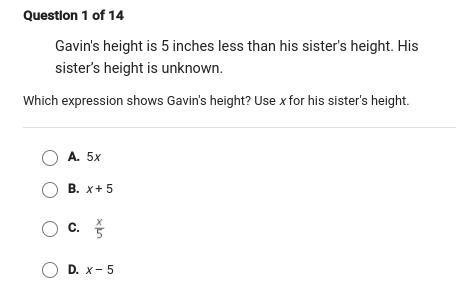 Whats The Answer Can you please explain? MATH..-example-1