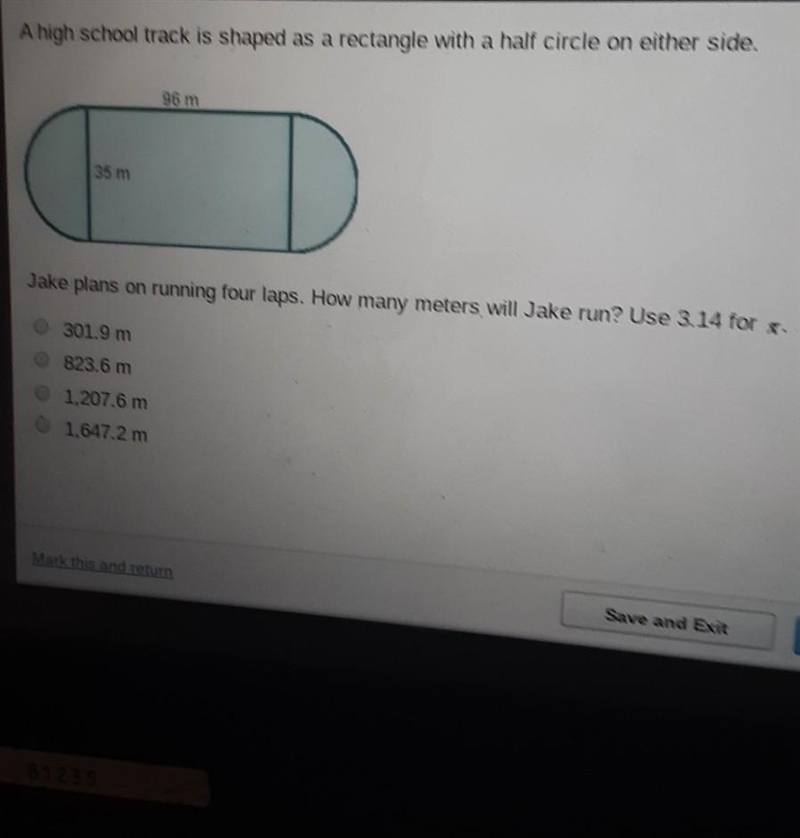 Too big of a question for my tired brain, any help would be greatly appreciated.​-example-1