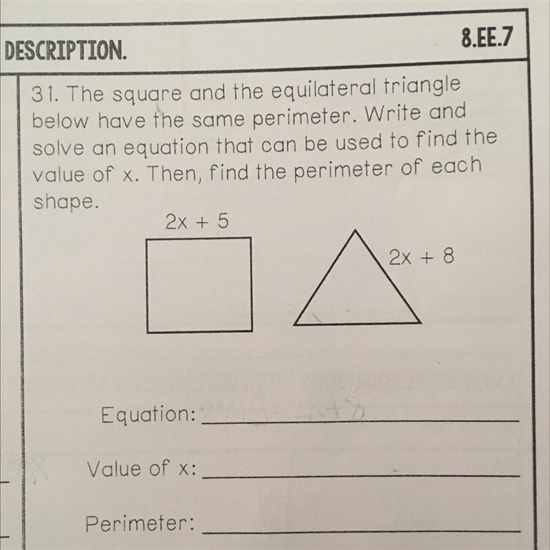 Please help!!! And try to show your work if you can:)-example-1