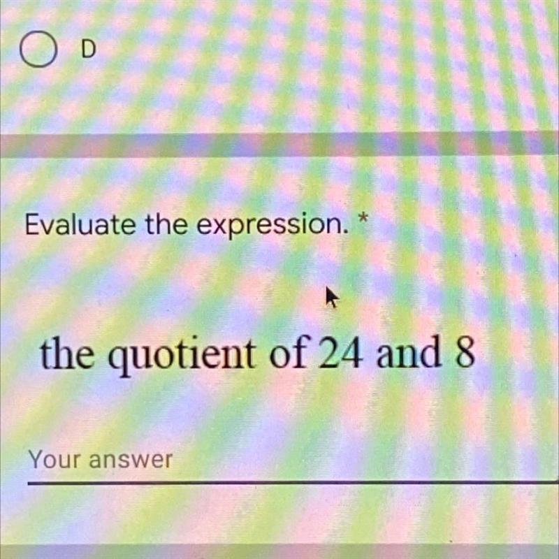 Can someone help with this question I’m having a problem I will give 25 points-example-1