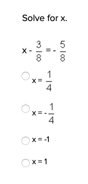 hello. i feel like this would be SUPER easy for some of you guys. i am just dumb rn-example-1