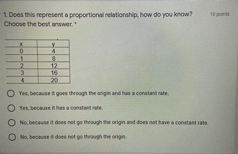 Cual es la respuesta Alguien que me ayude-example-1