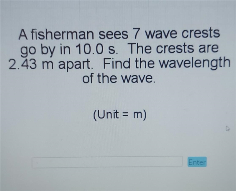 I need help on this equation please. ​-example-1