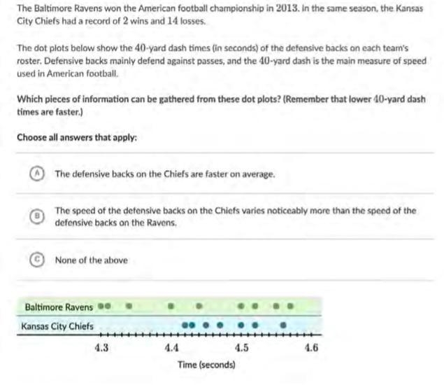 Pleaseeeee helpppp this is due todayy-example-1