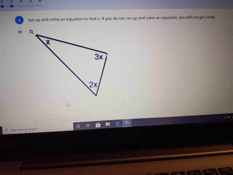 Please help me with this-example-1