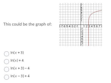 PLEASE HELP (question image attached)-example-1