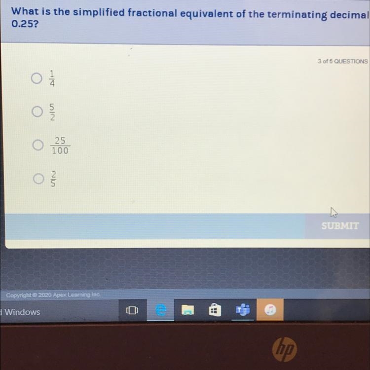 Hi everyone I needs ton of help!-example-1