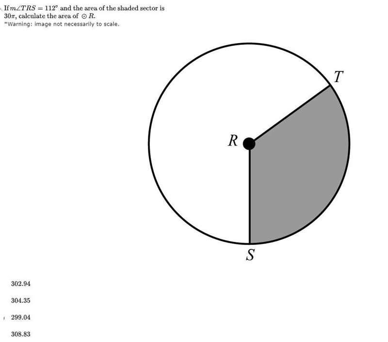 Can someone please help!! ****This problem is multiple choice!-example-1