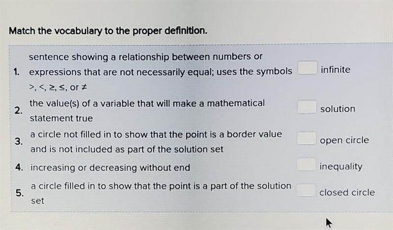 Can you please help me ​-example-1