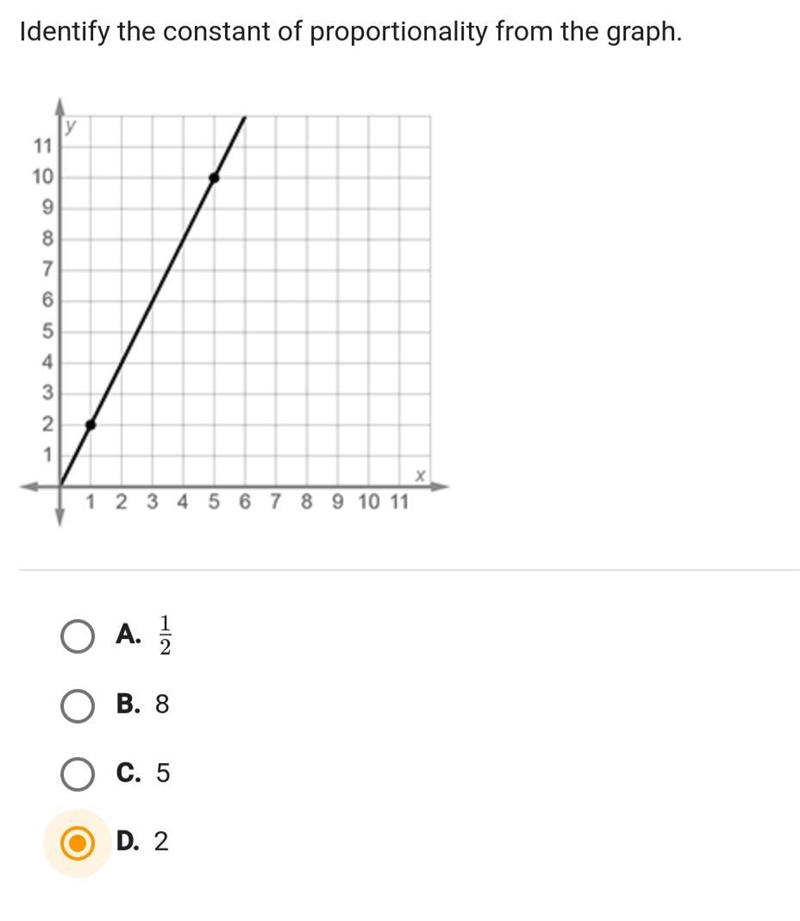 CAN SOMEONE PLS ANSWER THIS-example-1