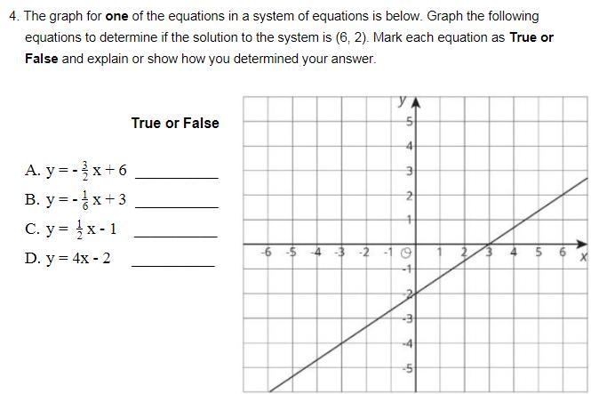 Help me pls math question-example-1