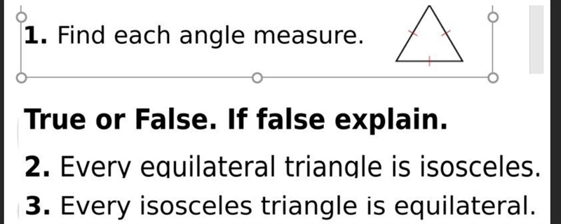 Can someone help with this asap-example-1