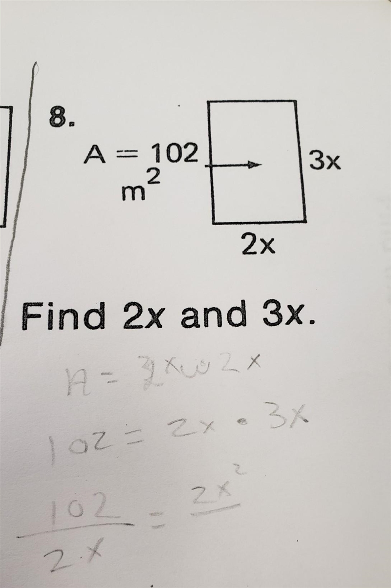 Can someone show me how to solve? please take a picture of results.​-example-1