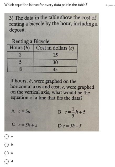 Math question i dont get it-example-1