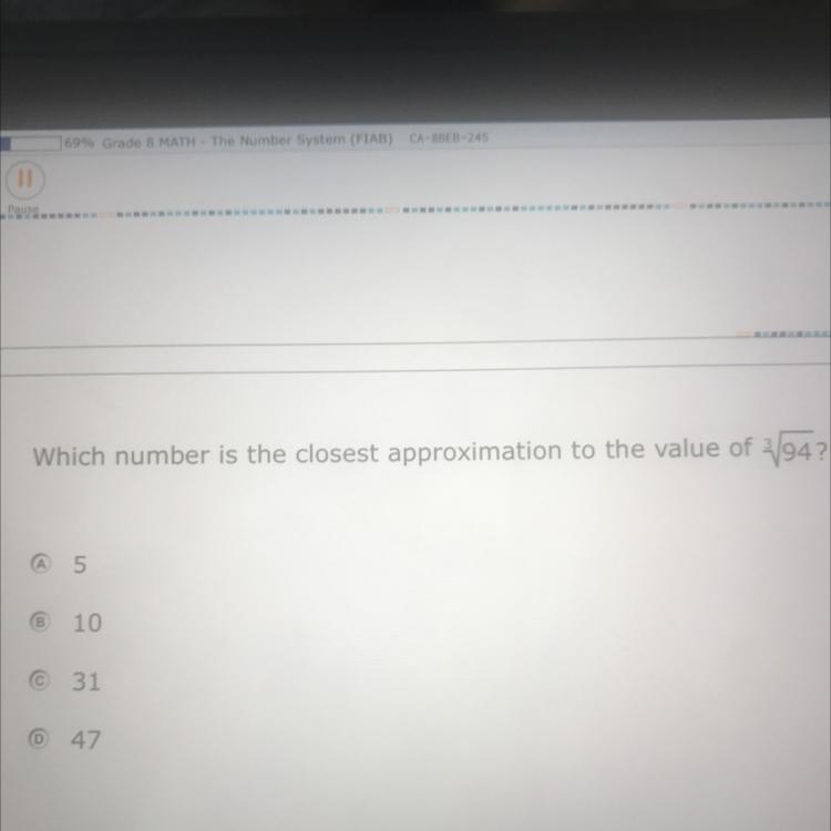 Solve problem in photo 8th math-example-1