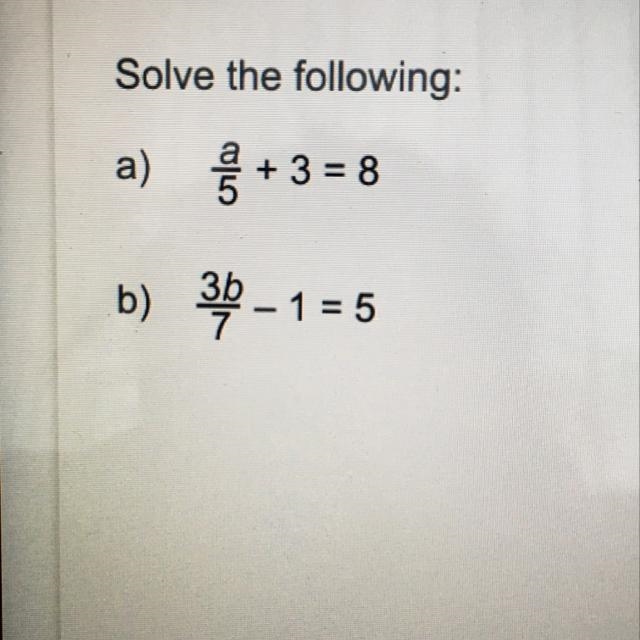 Solve the following please-example-1