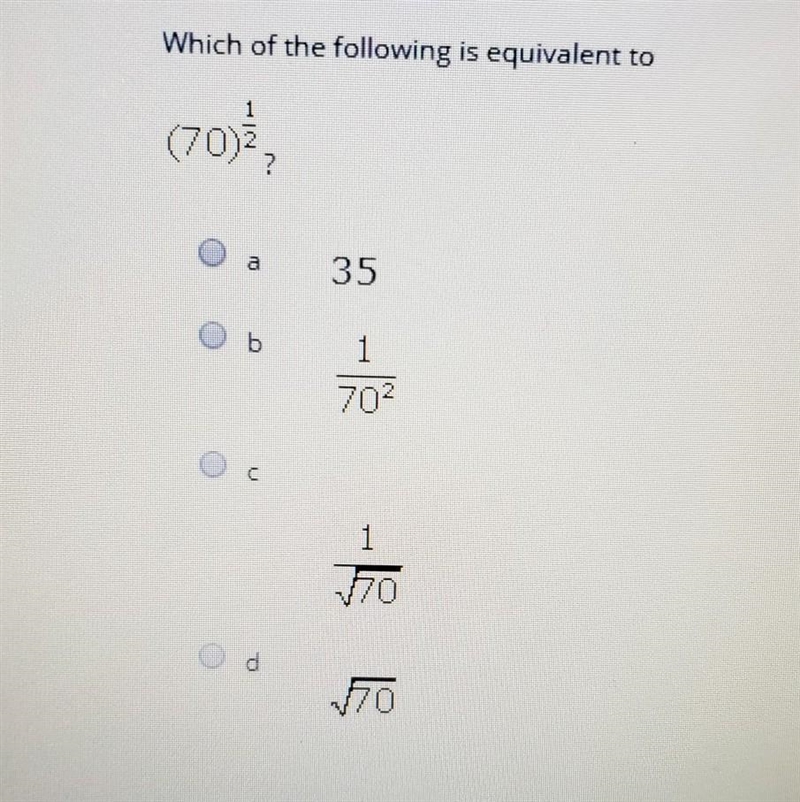 I need help with this thank you in advance ​-example-1