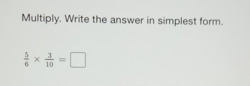 Math homework plz help​-example-1