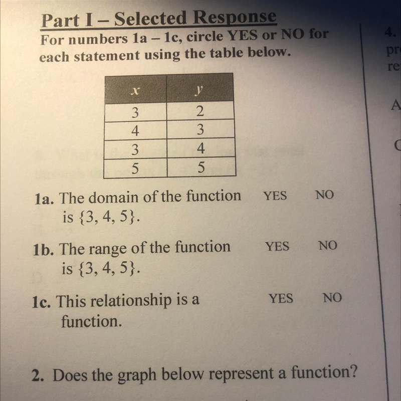 Can u guys help me with 1a-1c-example-1