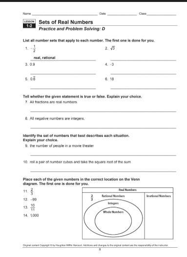 Hi if you can answer this i'll mark u brainllest Im really bad at mathhh :(-example-1