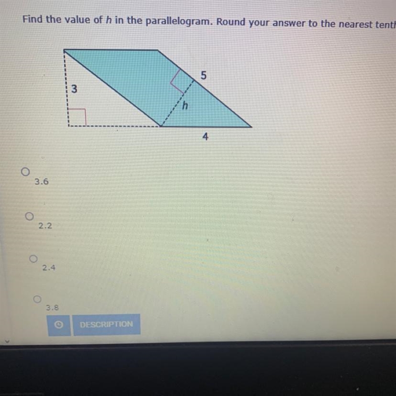 Geometry please help!!-example-1