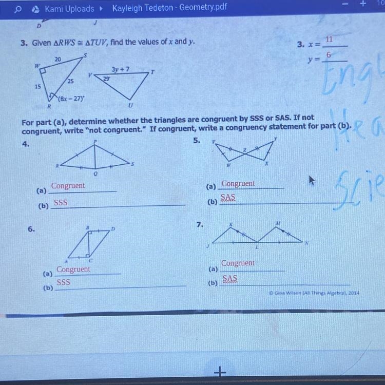 *please answer ASAP* I really need to know if these answers are right. I have 2 other-example-1