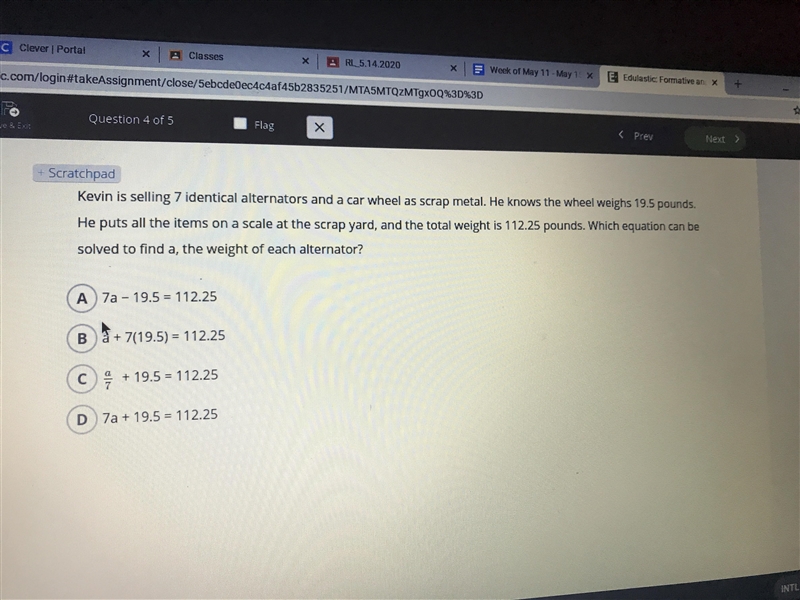 I need help with this answer!!-example-1