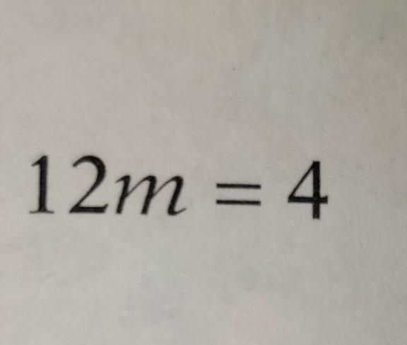 Solve each equation and check. show all work​-example-1