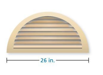 Find the area of the semicircle. Round your answer to the nearest hundredth. PLZ HELP-example-1