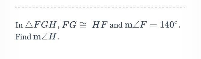 WILL MARK BRIANLIEST please anyone wanna help me with this?-example-1