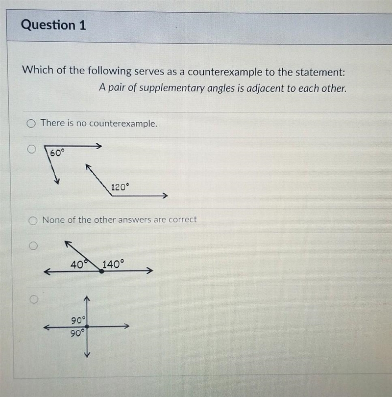 Need help like now ​-example-1