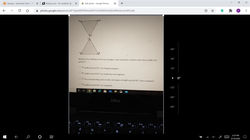 Please Help!!! 30 Points!-example-1