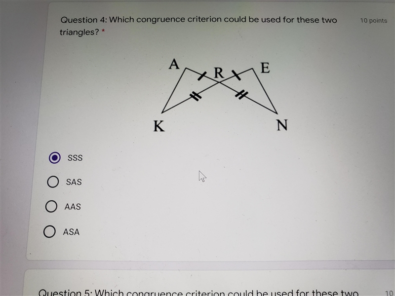 Can someone help me with this question-example-1