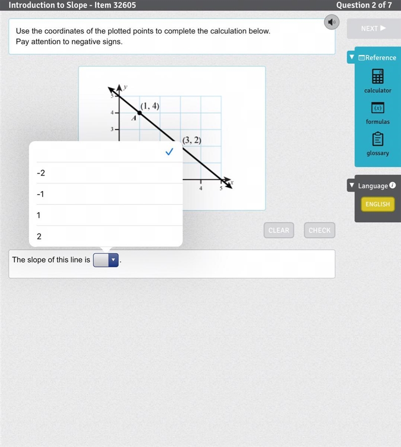 Please help me with this-example-1