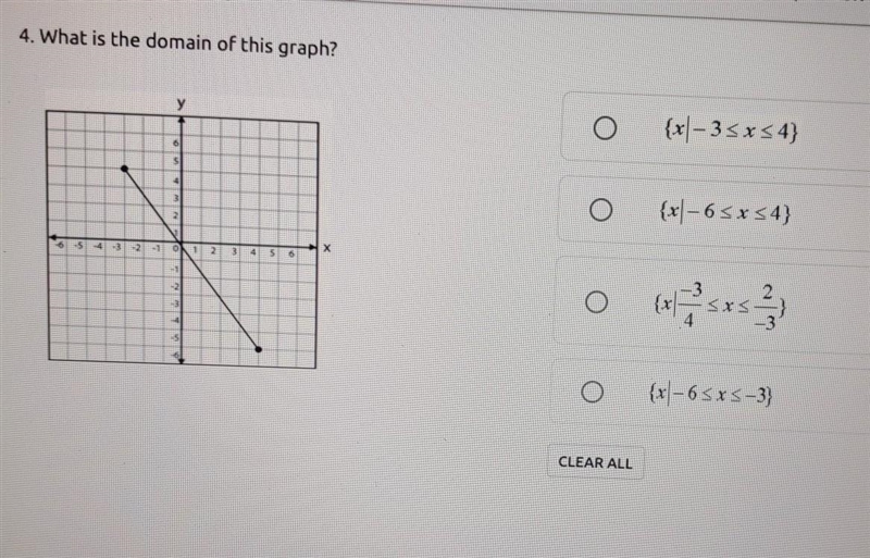 SOMEONE HELP A GIRL OUT PLSSALOT OF POINTS ​-example-1