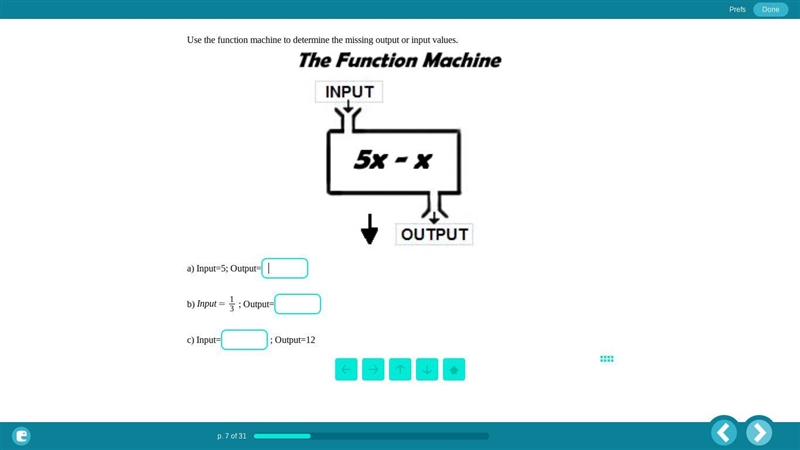 I really need help on this problem.-example-1