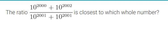 PLEASE HELP! 10 POINTS!-example-1