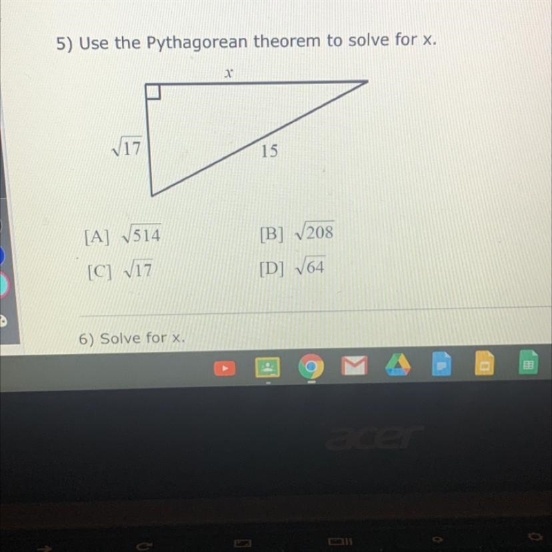 Need help ASAP PLEASEEEEE-example-1