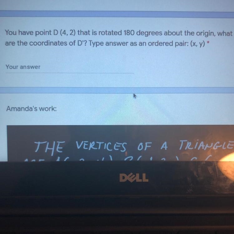 15 points anyone ???? Hurry-example-1